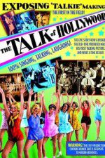 Watch The Talk of Hollywood Putlocker