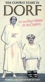 Watch Dorf and the First Games of Mount Olympus Putlocker