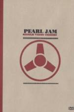 Watch Pearl Jam Single Video Theory Putlocker