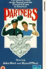 Watch Partners Putlocker