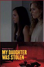 Watch Stolen Putlocker