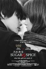 Watch Sugar & spice Fûmi zekka Putlocker