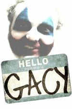Watch Hello My Name Is Gacy Putlocker