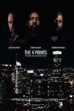 Watch The 4 Points Putlocker