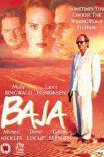 Watch Bad Guys Putlocker
