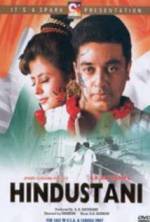 Watch Indian Putlocker
