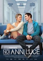 Watch Supernova Putlocker
