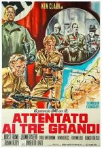 Watch Desert Commandos Putlocker
