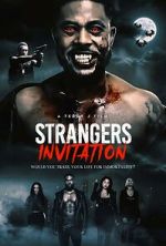 Watch Strangers Invitation Putlocker