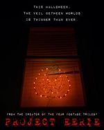 Watch Project Eerie Putlocker