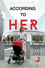 Watch According to Her Putlocker