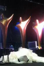 Watch The 2nd ACTA Awards Putlocker