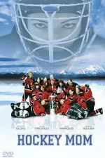 Watch Chicks with Sticks Putlocker