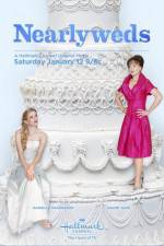 Watch Nearlyweds Putlocker