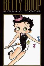 Watch Dizzy Red Riding Hood Putlocker