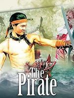 Watch The Pirate Putlocker