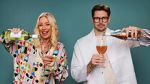 Watch Alcohol-Free Booze: Is It Worth It? (TV Special 2025) Putlocker
