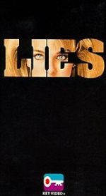 Watch Lies Putlocker