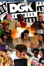 Watch Parental Advisory Putlocker