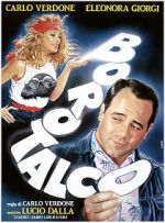 Watch Borotalco Putlocker
