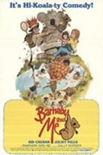 Watch Barnaby and Me Putlocker