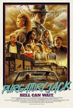 Watch Purgatory Jack Putlocker