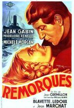 Watch Remorques Putlocker