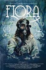 Watch Flora Putlocker
