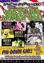 Watch Racket Girls Putlocker