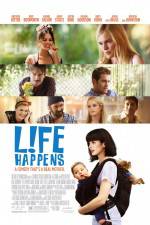 Watch Life Happens Putlocker