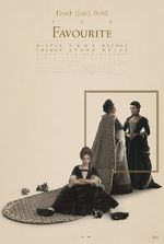 Watch The Favourite Putlocker