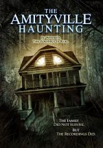 Watch The Amityville Haunting Putlocker