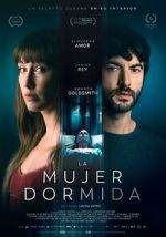 Watch The Sleeping Woman Putlocker