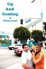 Watch Up and Coming 2 Hollywood Putlocker