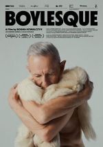 Watch Boylesque Putlocker
