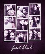 Watch First Blush Putlocker