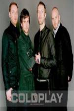 Watch Coldplay On PBS’ New Year’s Eve Austin City Limits Special Putlocker