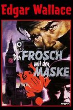 Watch Fellowship of the Frog Putlocker