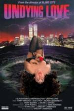 Watch New York Vampire Putlocker