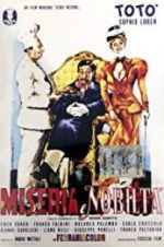 Watch Miseria e nobiltà Putlocker