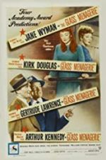 Watch The Glass Menagerie Putlocker