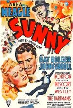 Watch Sunny Putlocker