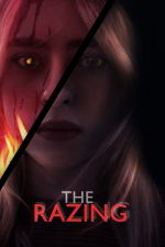 Watch The Razing Putlocker