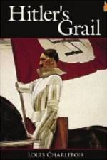 Watch Hitler's Search for the Holy Grail Putlocker