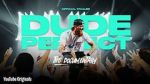Watch Dude Perfect: Backstage Pass Putlocker