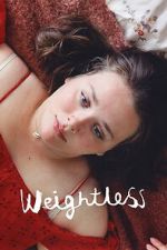 Watch Weightless Putlocker