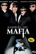 Watch Gamunui yeonggwang Putlocker
