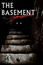 Watch The Basement Putlocker