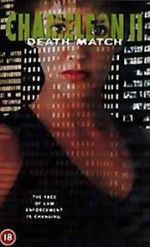 Watch Chameleon II: Death Match Putlocker