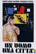 Watch City Under Siege Putlocker